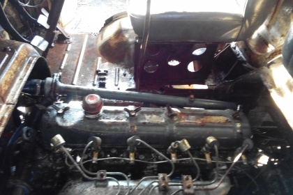 ขายKm310Dm100ราคา100,000