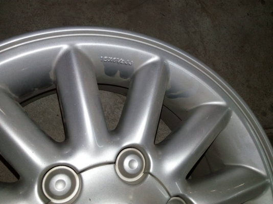 แม๊กขอบ 15 ยี่ห้อ ISUZU ชุด 4 วง tel.081-427-3941 ไอดีไลน์ 0814273941 แม๊กขอบ 15 ยี่ห้อ ISUZU ชุด 4 วง tel.081-427-3941 ไอดีไลน์ 0814273941