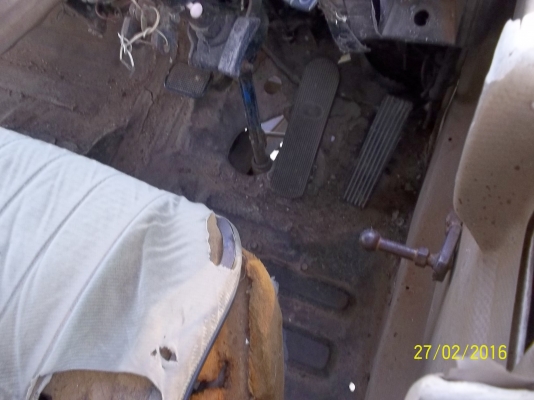 ขาย 350000 บาท เทลเอร์เพลาเดียว ทะเบียน