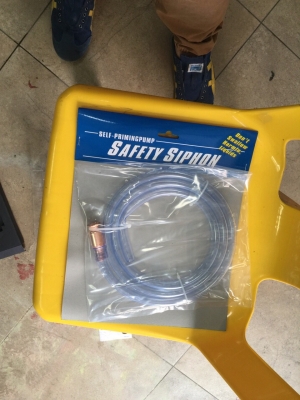 ขาย Z800 พร้อมพาสาวเที่ยว