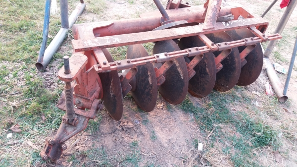 หางหก kk ใส่รถรุ่น m หางหก kk ใส่รถรุ่น m