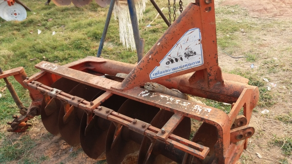 หางหก kk ใส่รถรุ่น m หางหก kk ใส่รถรุ่น m