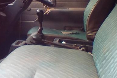 6ล้อดั้มดิน5คิว ISUZU KS-110 แรง ฝาขาว เครื่อง/เกียร์ เดิม แรงดี ปั้มอ่อน ช่วงล่างใหญ่ Fหน้า-หลัง พ.พาวเวอร์ หัวNPRลงเล่ม ดั้มเหล็ก3.70ม.ยิงหน้า ยาง8.25/16 เล่มทะเบียน ภาษีเต็ม ตามสภาพ **ขาย ISUZU KS-110 แรง ฝาขาว 6ล้อดั้มดิน5คิว ช่ว