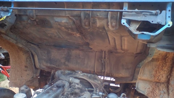 6ล้อดั้มดิน5คิว ISUZU KS-110 แรง ฝาขาว เครื่อง/เกียร์ เดิม แรงดี ปั้มอ่อน ช่วงล่างใหญ่ Fหน้า-หลัง พ.พาวเวอร์ หัวNPRลงเล่ม ดั้มเหล็ก3.70ม.ยิงหน้า ยาง8.25/16 เล่มทะเบียน ภาษีเต็ม ตามสภาพ **ขาย ISUZU KS-110 แรง ฝาขาว 6ล้อดั้มดิน5คิว ช่ว