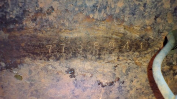 6ล้อดั้มดิน5คิว ISUZU KS-110 แรง ฝาขาว เครื่อง/เกียร์ เดิม แรงดี ปั้มอ่อน ช่วงล่างใหญ่ Fหน้า-หลัง พ.พาวเวอร์ หัวNPRลงเล่ม ดั้มเหล็ก3.70ม.ยิงหน้า ยาง8.25/16 เล่มทะเบียน ภาษีเต็ม ตามสภาพ **ขาย ISUZU KS-110 แรง ฝาขาว 6ล้อดั้มดิน5คิว ช่ว