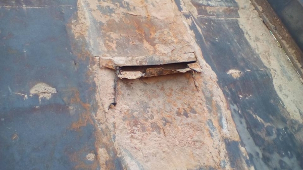 6ล้อดั้มดิน5คิว ISUZU KS-110 แรง ฝาขาว เครื่อง/เกียร์ เดิม แรงดี ปั้มอ่อน ช่วงล่างใหญ่ Fหน้า-หลัง พ.พาวเวอร์ หัวNPRลงเล่ม ดั้มเหล็ก3.70ม.ยิงหน้า ยาง8.25/16 เล่มทะเบียน ภาษีเต็ม ตามสภาพ **ขาย ISUZU KS-110 แรง ฝาขาว 6ล้อดั้มดิน5คิว ช่ว