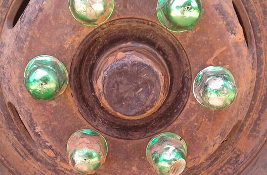 6ล้อดั้มดิน5คิว ISUZU KS-110 แรง ฝาขาว เครื่อง/เกียร์ เดิม แรงดี ปั้มอ่อน ช่วงล่างใหญ่ Fหน้า-หลัง พ.พาวเวอร์ หัวNPRลงเล่ม ดั้มเหล็ก3.70ม.ยิงหน้า ยาง8.25/16 เล่มทะเบียน ภาษีเต็ม ตามสภาพ **ขาย ISUZU KS-110 แรง ฝาขาว 6ล้อดั้มดิน5คิว ช่ว