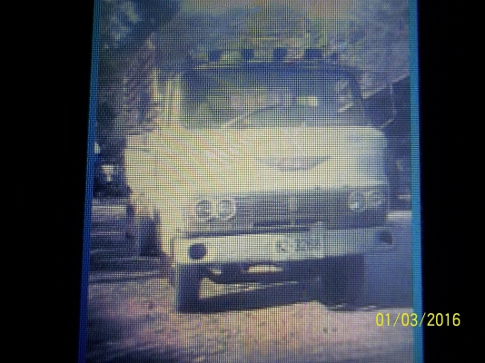 ขาย 130000 บาท เอกสารพร้อมโอน