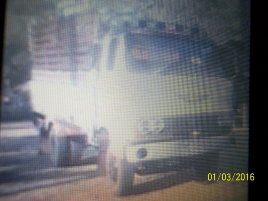 ขาย 130000 บาท เอกสารพร้อมโอน