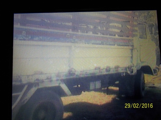 ขาย 130000 บาท เอกสารพร้อมโอน