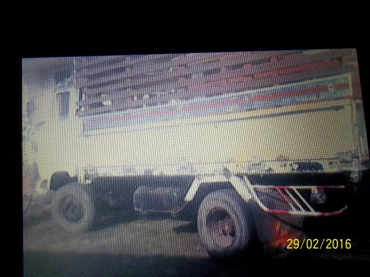 ขาย 130000 บาท เอกสารพร้อมโอน