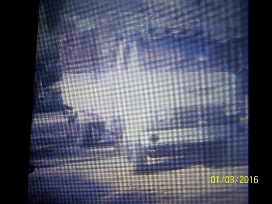 ขาย 130000 บาท เอกสารพร้อมโอน