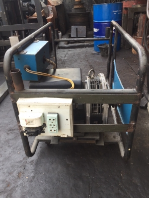 ไดปั่นไฟราคาถูก