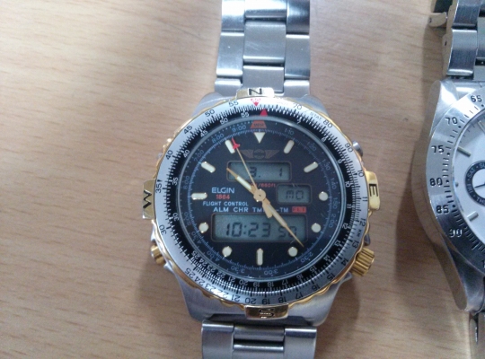 ขายนาฬิกา elgin ขายนาฬิกา elgin