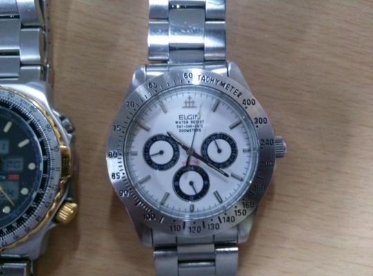 ขายนาฬิกา elgin ขายนาฬิกา elgin