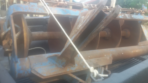 ผาน5x26SPTสงวนพงษ์แทรกเตอร์