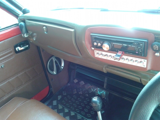 ขาย ดัสสัน 4 ขอ ไฟนอน ขายแล้วคับ ขอบคุณคับ