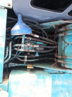 ขายรถแม็คโคร SK200-3 มาร์คที ไฟฟ้าเต็ม รถสวยพร้อมใช้งาน เอกสารใบอินวอร์ย สนใจโทร090-8588220คุณนะ 093-3258446คุณบิว หรือเข้าดูสินค้าอื่นๆได้ที่www.truck.in.th/498 หรือเพจFacebook ณรงค์ ซื้อขายรถมือสอง(เว็บไซต์ส่วนตัว) หรือFacebook คุณนะ รถบรรทุก ขายรถแม็คโคร SK200-3 มาร์คที ไฟฟ้าเต็ม รถสวยพร้อมใช้งาน เอกสารใบอินวอร์ย สนใจโทร090-8588220คุณนะ 093-3258446คุณบิว หรือเข้าดูสินค้าอื่นๆได้ที่www.truck.in.th/498 หรือเพจFacebook ณรงค์ ซื้อขายรถมือสอง(เว็บไซต์ส่วนตัว) หรือFacebook คุณนะ รถบรรทุก