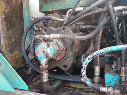 ขายรถแม็คโคร SK200-3 มาร์คที ไฟฟ้าเต็ม รถสวยพร้อมใช้งาน เอกสารใบอินวอร์ย สนใจโทร090-8588220คุณนะ 093-3258446คุณบิว หรือเข้าดูสินค้าอื่นๆได้ที่www.truck.in.th/498 หรือเพจFacebook ณรงค์ ซื้อขายรถมือสอง(เว็บไซต์ส่วนตัว) หรือFacebook คุณนะ รถบรรทุก ขายรถแม็คโคร SK200-3 มาร์คที ไฟฟ้าเต็ม รถสวยพร้อมใช้งาน เอกสารใบอินวอร์ย สนใจโทร090-8588220คุณนะ 093-3258446คุณบิว หรือเข้าดูสินค้าอื่นๆได้ที่www.truck.in.th/498 หรือเพจFacebook ณรงค์ ซื้อขายรถมือสอง(เว็บไซต์ส่วนตัว) หรือFacebook คุณนะ รถบรรทุก