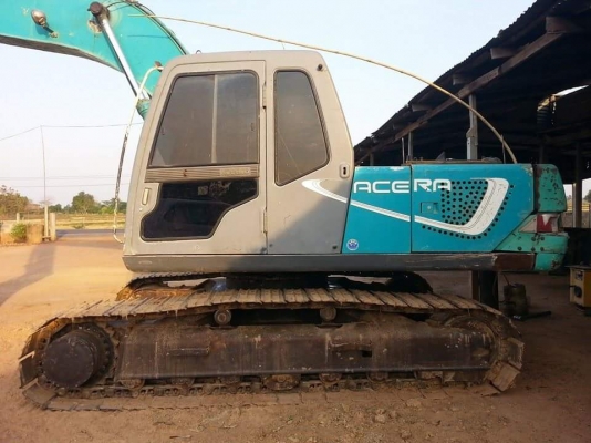 ขายรถแม็คโคร SK200-3 มาร์คที ไฟฟ้าเต็ม รถสวยพร้อมใช้งาน เอกสารใบอินวอร์ย สนใจโทร090-8588220คุณนะ 093-3258446คุณบิว หรือเข้าดูสินค้าอื่นๆได้ที่www.truck.in.th/498 หรือเพจFacebook ณรงค์ ซื้อขายรถมือสอง(เว็บไซต์ส่วนตัว) หรือFacebook คุณนะ รถบรรทุก ขายรถแม็คโคร SK200-3 มาร์คที ไฟฟ้าเต็ม รถสวยพร้อมใช้งาน เอกสารใบอินวอร์ย สนใจโทร090-8588220คุณนะ 093-3258446คุณบิว หรือเข้าดูสินค้าอื่นๆได้ที่www.truck.in.th/498 หรือเพจFacebook ณรงค์ ซื้อขายรถมือสอง(เว็บไซต์ส่วนตัว) หรือFacebook คุณนะ รถบรรทุก