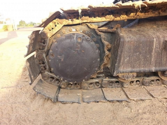 ขายรถแม็คโคร SK200-3 มาร์คที ไฟฟ้าเต็ม รถสวยพร้อมใช้งาน เอกสารใบอินวอร์ย สนใจโทร090-8588220คุณนะ 093-3258446คุณบิว หรือเข้าดูสินค้าอื่นๆได้ที่www.truck.in.th/498 หรือเพจFacebook ณรงค์ ซื้อขายรถมือสอง(เว็บไซต์ส่วนตัว) หรือFacebook คุณนะ รถบรรทุก ขายรถแม็คโคร SK200-3 มาร์คที ไฟฟ้าเต็ม รถสวยพร้อมใช้งาน เอกสารใบอินวอร์ย สนใจโทร090-8588220คุณนะ 093-3258446คุณบิว หรือเข้าดูสินค้าอื่นๆได้ที่www.truck.in.th/498 หรือเพจFacebook ณรงค์ ซื้อขายรถมือสอง(เว็บไซต์ส่วนตัว) หรือFacebook คุณนะ รถบรรทุก