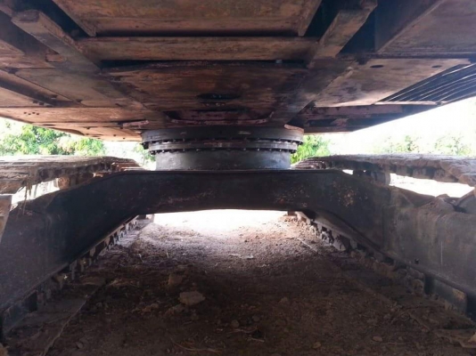 ขายรถแม็คโคร SK200-3 มาร์คที ไฟฟ้าเต็ม รถสวยพร้อมใช้งาน เอกสารใบอินวอร์ย สนใจโทร090-8588220คุณนะ 093-3258446คุณบิว หรือเข้าดูสินค้าอื่นๆได้ที่www.truck.in.th/498 หรือเพจFacebook ณรงค์ ซื้อขายรถมือสอง(เว็บไซต์ส่วนตัว) หรือFacebook คุณนะ รถบรรทุก ขายรถแม็คโคร SK200-3 มาร์คที ไฟฟ้าเต็ม รถสวยพร้อมใช้งาน เอกสารใบอินวอร์ย สนใจโทร090-8588220คุณนะ 093-3258446คุณบิว หรือเข้าดูสินค้าอื่นๆได้ที่www.truck.in.th/498 หรือเพจFacebook ณรงค์ ซื้อขายรถมือสอง(เว็บไซต์ส่วนตัว) หรือFacebook คุณนะ รถบรรทุก