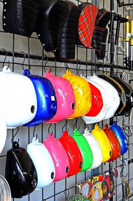 อะไหล่ !!!! ชาลี  มังกี้ กอลิล่า แต่ง  มีมากกว่า 100++ แบบ โครง cnc รวมของแต่งท่อ เบาะ เพียบ ราคาเริ่มต้น.........