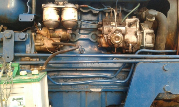 ฟรอด6600ที5พร้อมเล่มทะเบียน