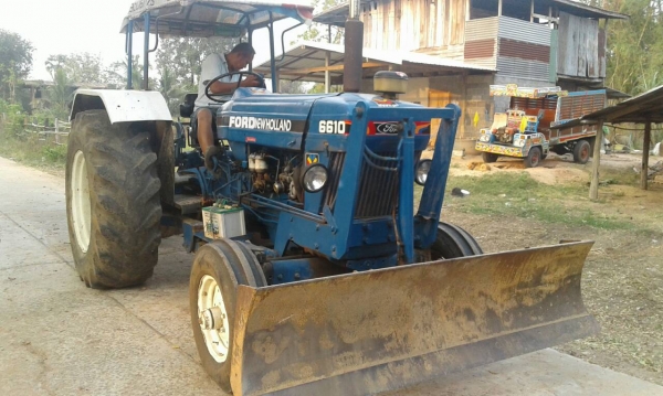 ฟรอด6600ที5พร้อมเล่มทะเบียน