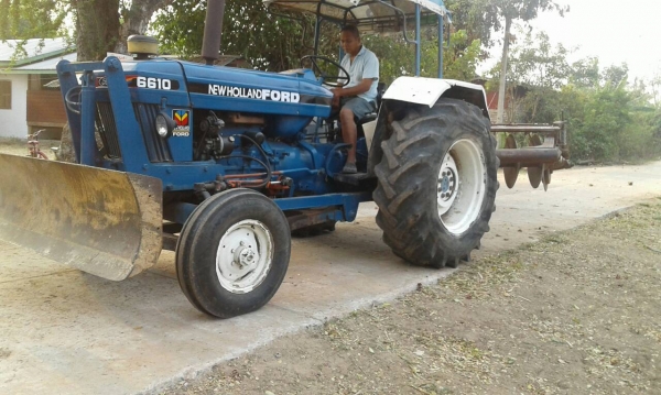 ฟรอด6600ที5พร้อมเล่มทะเบียน