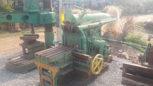 ขายเหมา 3 รายการ ถูกๆครับ