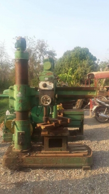 ขายเหมา 3 รายการ ถูกๆครับ