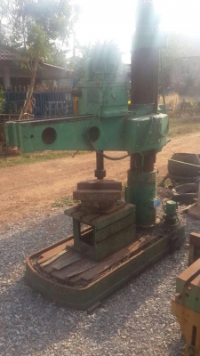 ขายเหมา 3 รายการ ถูกๆครับ