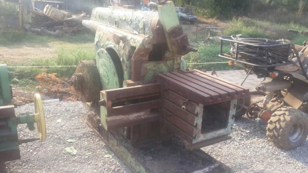 ขายเหมา 3 รายการ ถูกๆครับ