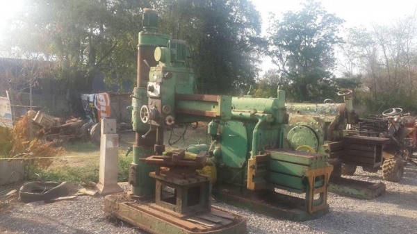 ขายเหมา 3 รายการ ถูกๆครับ