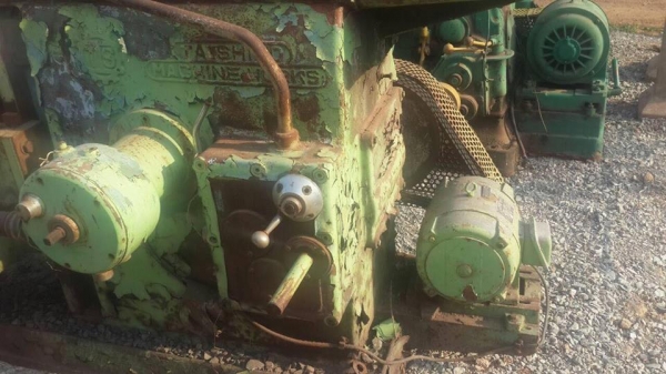 ขายเหมา 3 รายการ ถูกๆครับ