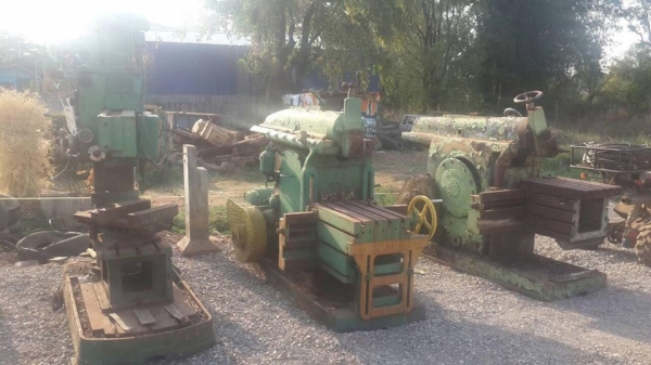 ขายเหมา 3 รายการ ถูกๆครับ