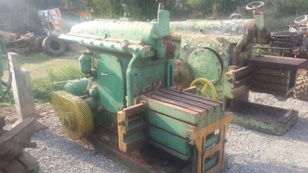 ขายเหมา 3 รายการ ถูกๆครับ