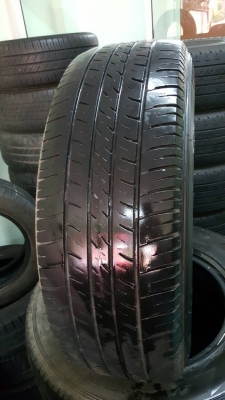 ขายยาง MAXXIS MA-579 215-70-15 ปี13 (1คู่) ราคา 1,600