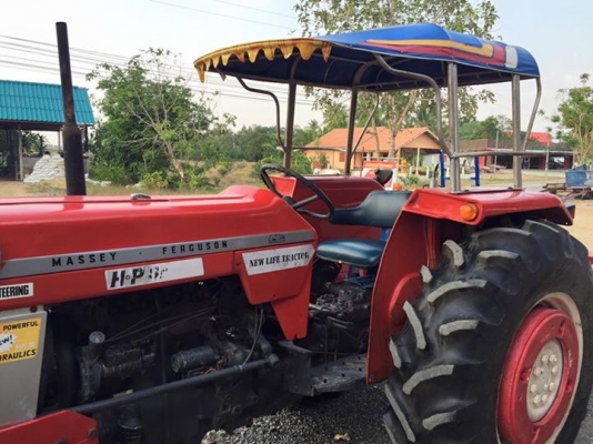 ขายรถไถMASSEY 165 HP (แม็กซี่) พร้อมอุปกรณ์ผานพรวน รถสวย เครื่องดี ทุกระบบสมบูรณ์ พร้อมใช้งานค่ะ ราคา 165,000 บาท สนใจโทร 081-9136451 หรือ ขอดูรูปเพิ่มเติมทาง line:bow6451 ค่ะ #รถสวยมีเล่มทะเบียนพร้อมโอน ขายรถไถMASSEY 165 HP (แม็กซี่) พร้อมอุปกรณ์ผานพรวน รถสวย เครื่องดี ทุกระบบสมบูรณ์ พร้อมใช้งานค่ะ ราคา 165,000 บาท สนใจโทร 081-9136451 หรือ ขอดูรูปเพิ่มเติมทาง line:bow6451 ค่ะ #รถสวยมีเล่มทะเบียนพร้อมโอน