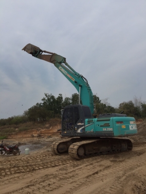 ขาย. SUPER X. SK-200. สภาพสวยมากๆๆทุกอย่างเตม. เอกสาร แจ้งจำหน่าย