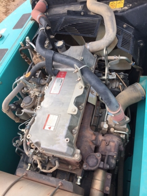 ขาย. SUPER X. SK-200. สภาพสวยมากๆๆทุกอย่างเตม. เอกสาร แจ้งจำหน่าย