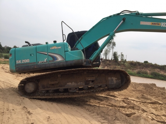 ขาย. SUPER X. SK-200. สภาพสวยมากๆๆทุกอย่างเตม. เอกสาร แจ้งจำหน่าย