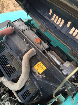 ขาย. SUPER X. SK-200. สภาพสวยมากๆๆทุกอย่างเตม. เอกสาร แจ้งจำหน่าย