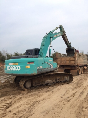 ขาย. SUPER X. SK-200. สภาพสวยมากๆๆทุกอย่างเตม. เอกสาร แจ้งจำหน่าย