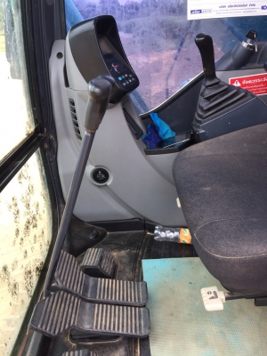 ขาย. SUPER X. SK-200. สภาพสวยมากๆๆทุกอย่างเตม. เอกสาร แจ้งจำหน่าย