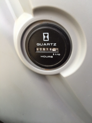 ขาย. SUPER X. SK-200. สภาพสวยมากๆๆทุกอย่างเตม. เอกสาร แจ้งจำหน่าย