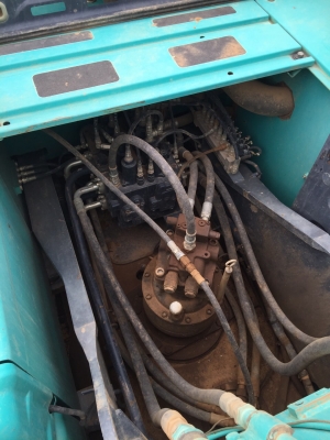 ขาย. SUPER X. SK-200. สภาพสวยมากๆๆทุกอย่างเตม. เอกสาร แจ้งจำหน่าย