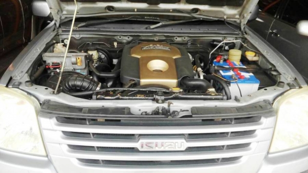 ^^^^^^ คันนี้ 4 ประตู รวมออกรถแค่ 2900 บาท ^^^^^^