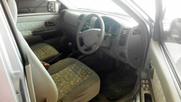 ^^^^^^ คันนี้ 4 ประตู รวมออกรถแค่ 2900 บาท ^^^^^^